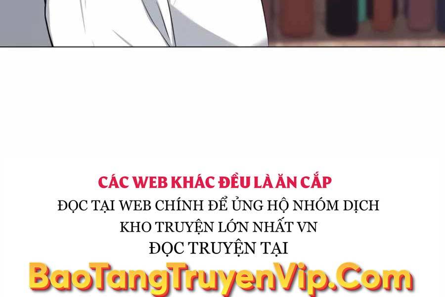 Tôi Làm Vườn Tại Thế Giới Thợ Săn Chapter 2 - Trang 187