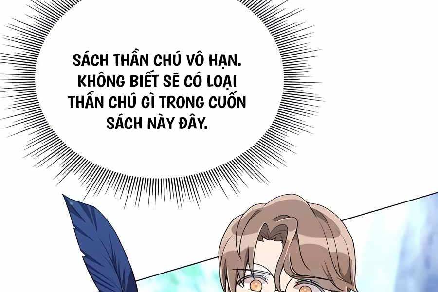 Tôi Làm Vườn Tại Thế Giới Thợ Săn Chapter 6 - Trang 220