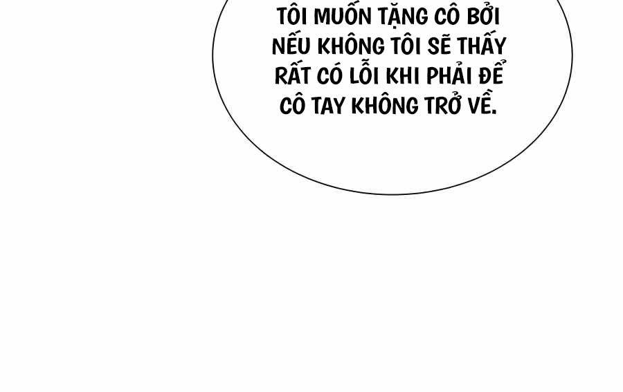 Tôi Làm Vườn Tại Thế Giới Thợ Săn Chapter 7 - Trang 167