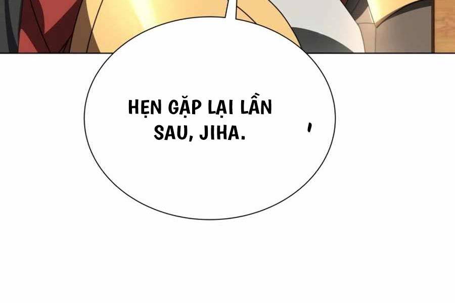 Tôi Làm Vườn Tại Thế Giới Thợ Săn Chapter 3 - Trang 110