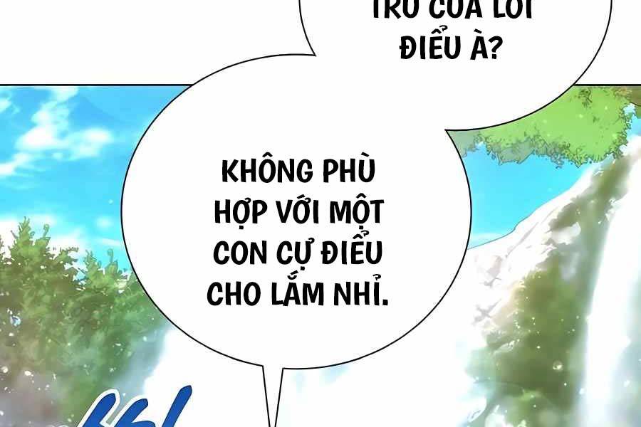 Tôi Làm Vườn Tại Thế Giới Thợ Săn Chapter 6 - Trang 160