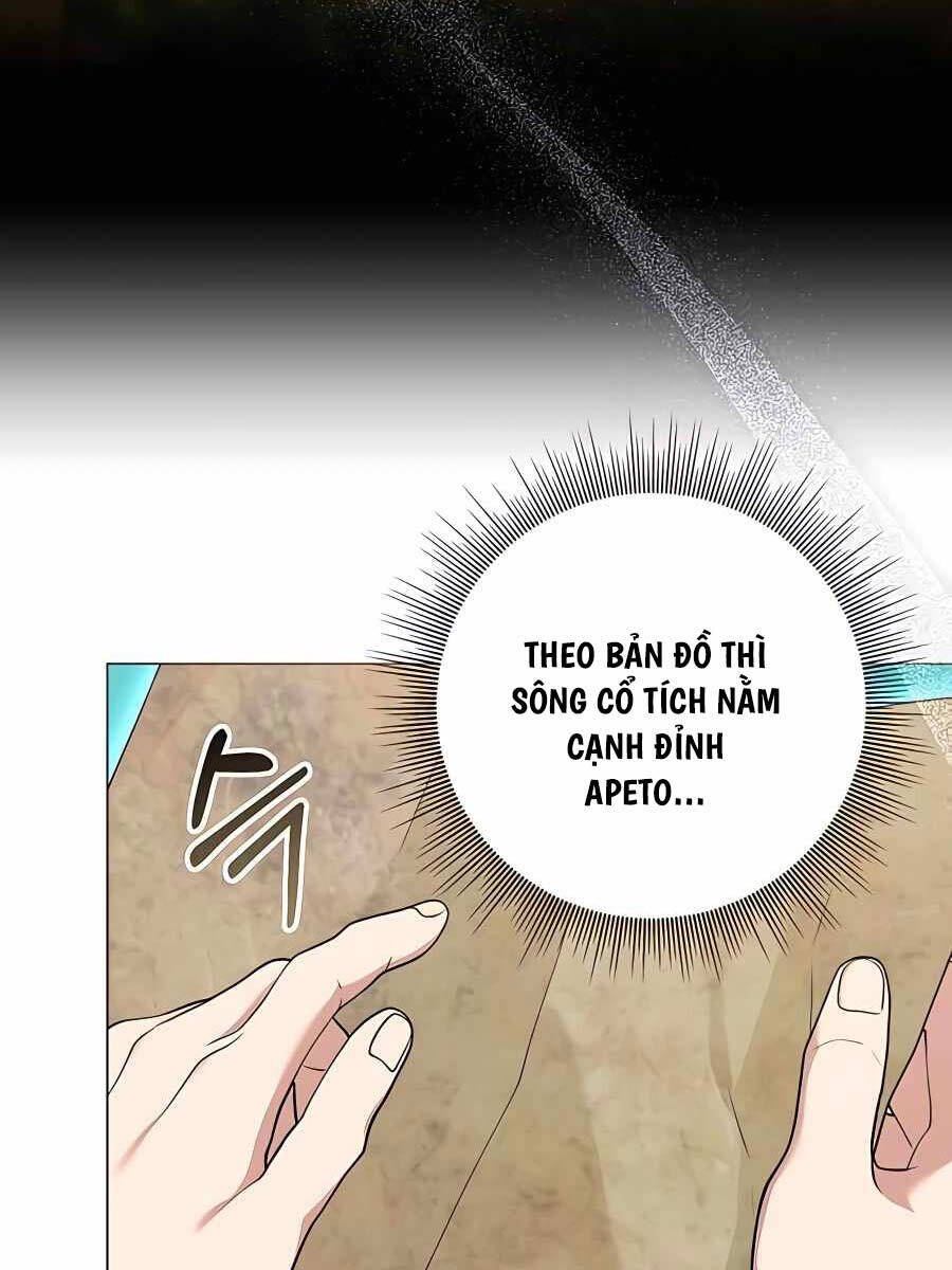 Tôi Làm Vườn Tại Thế Giới Thợ Săn Chapter 21 - Trang 6