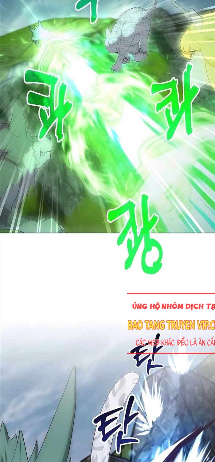 Tôi Làm Vườn Tại Thế Giới Thợ Săn Chapter 49 - Trang 75