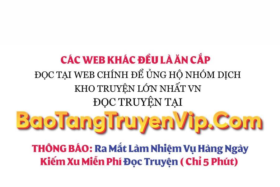 Tôi Làm Vườn Tại Thế Giới Thợ Săn Chapter 7 - Trang 187