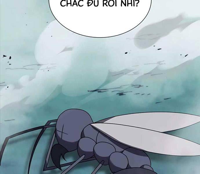 Tôi Làm Vườn Tại Thế Giới Thợ Săn Chapter 5 - Trang 40