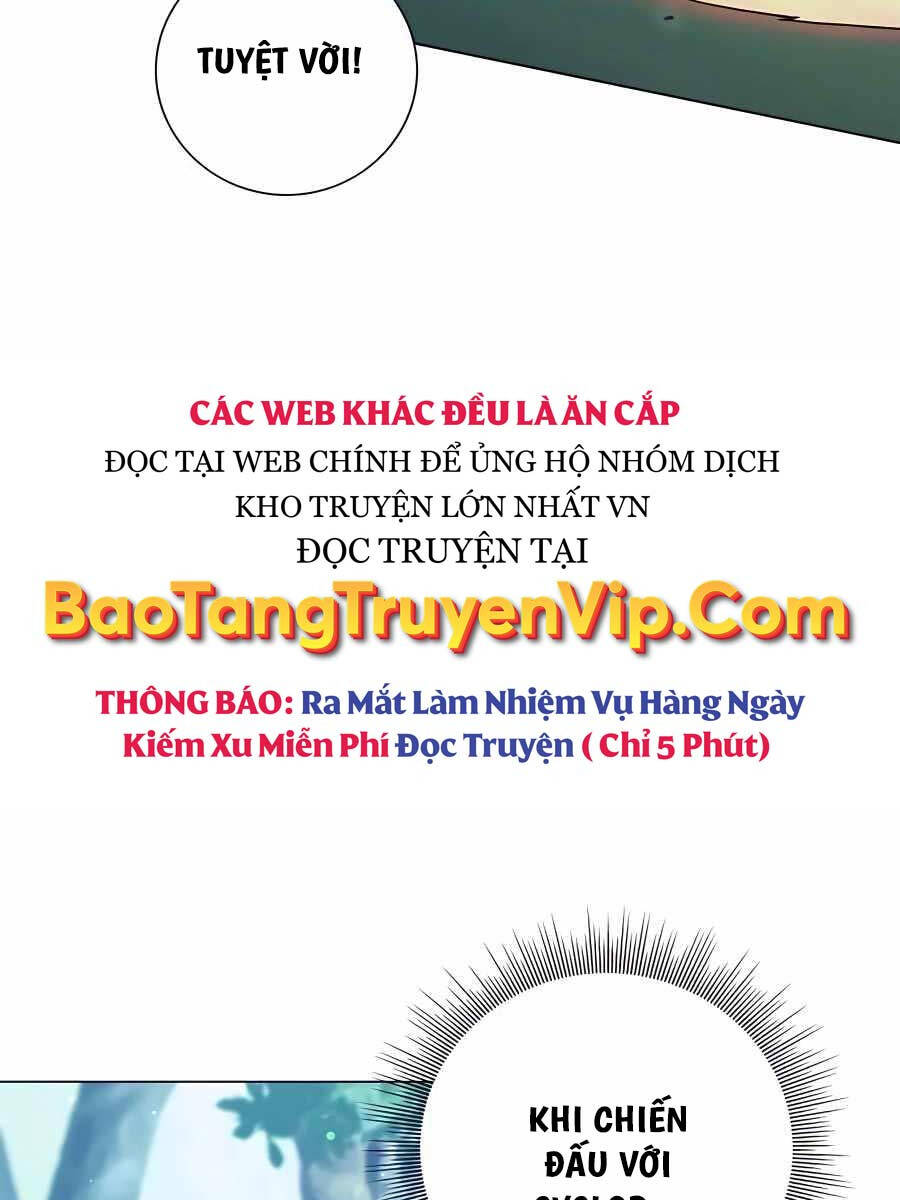 Tôi Làm Vườn Tại Thế Giới Thợ Săn Chapter 18 - Trang 83