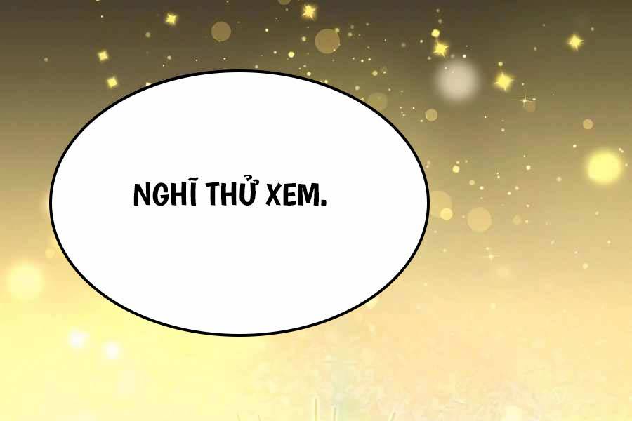 Tôi Làm Vườn Tại Thế Giới Thợ Săn Chapter 8 - Trang 61