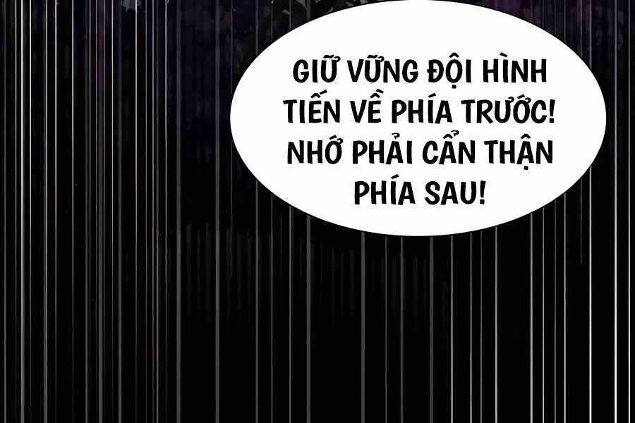 Tôi Làm Vườn Tại Thế Giới Thợ Săn Chapter 7 - Trang 196