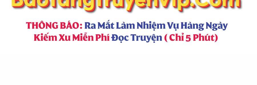 Tôi Làm Vườn Tại Thế Giới Thợ Săn Chapter 6 - Trang 122