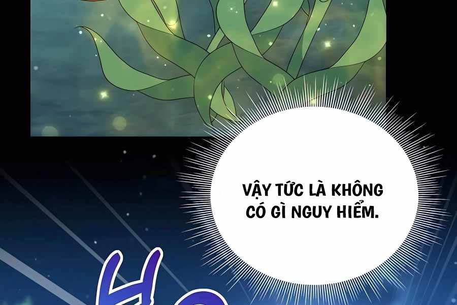 Tôi Làm Vườn Tại Thế Giới Thợ Săn Chapter 9 - Trang 28