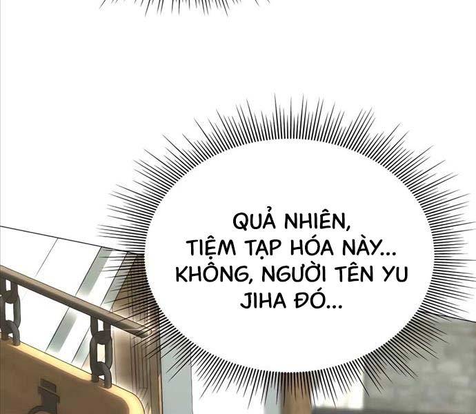 Tôi Làm Vườn Tại Thế Giới Thợ Săn Chapter 5 - Trang 28