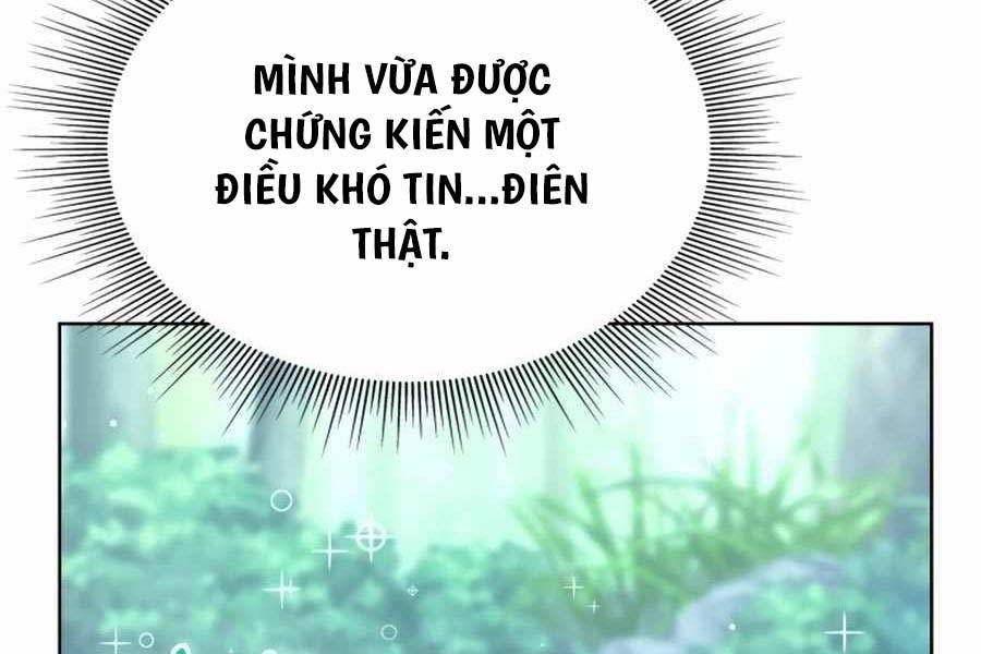 Tôi Làm Vườn Tại Thế Giới Thợ Săn Chapter 3 - Trang 259