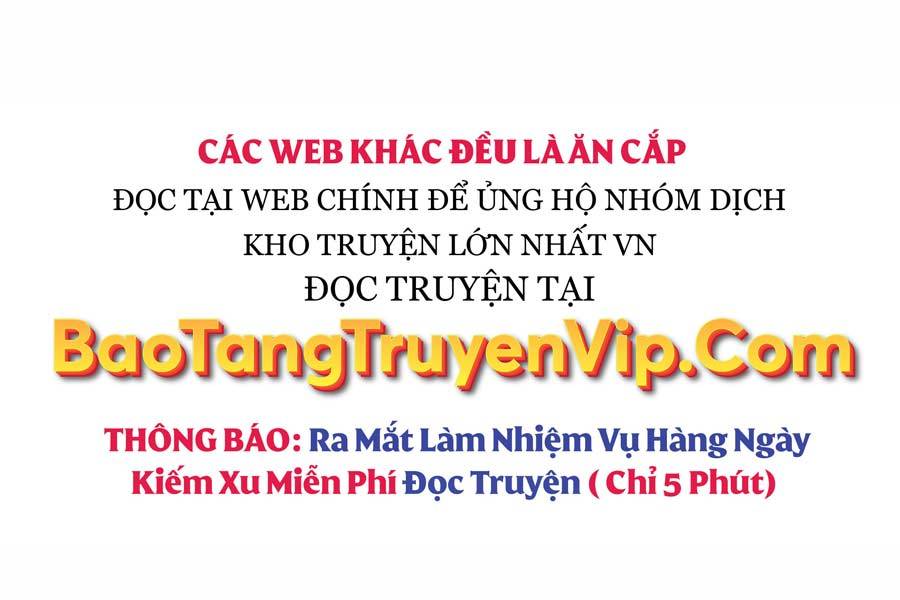 Tôi Làm Vườn Tại Thế Giới Thợ Săn Chapter 6 - Trang 211