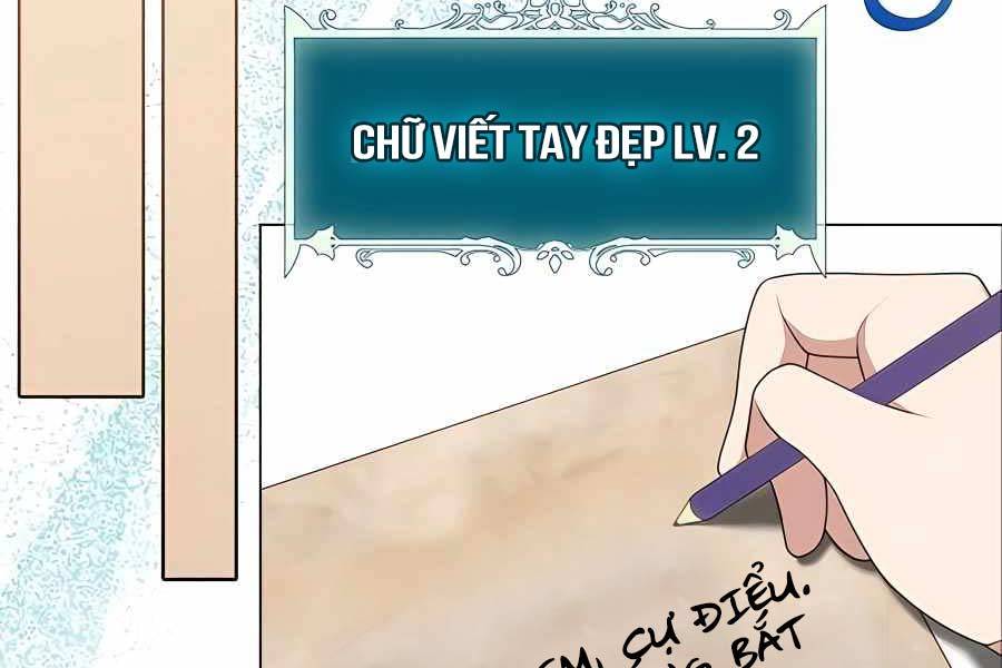 Tôi Làm Vườn Tại Thế Giới Thợ Săn Chapter 6 - Trang 112