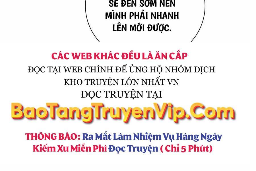 Tôi Làm Vườn Tại Thế Giới Thợ Săn Chapter 8 - Trang 11