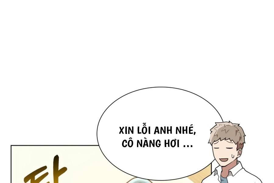 Tôi Làm Vườn Tại Thế Giới Thợ Săn Chapter 1 - Trang 116