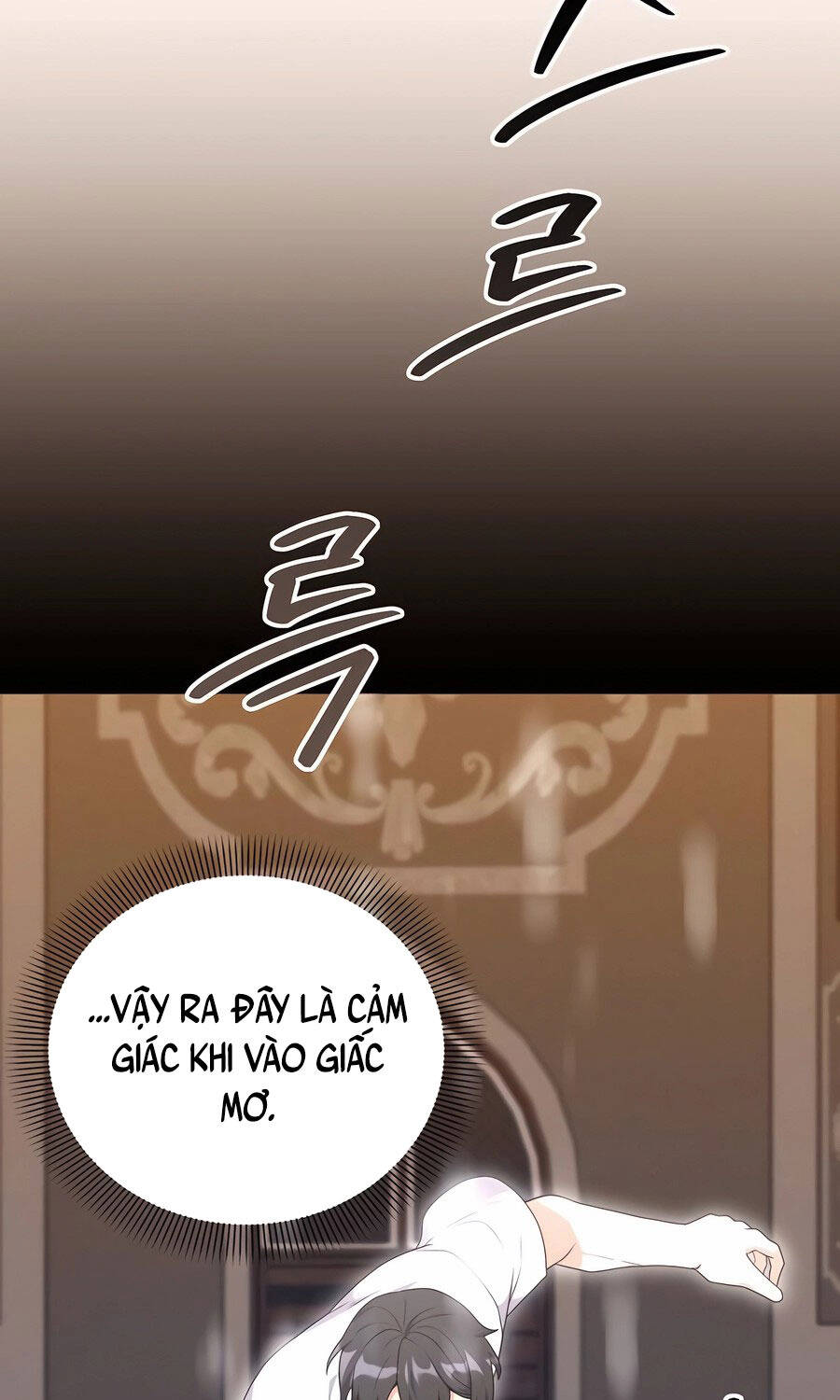 Tôi Làm Vườn Tại Thế Giới Thợ Săn Chapter 46 - Trang 74