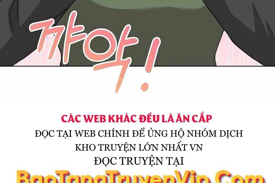 Tôi Làm Vườn Tại Thế Giới Thợ Săn Chapter 9 - Trang 112