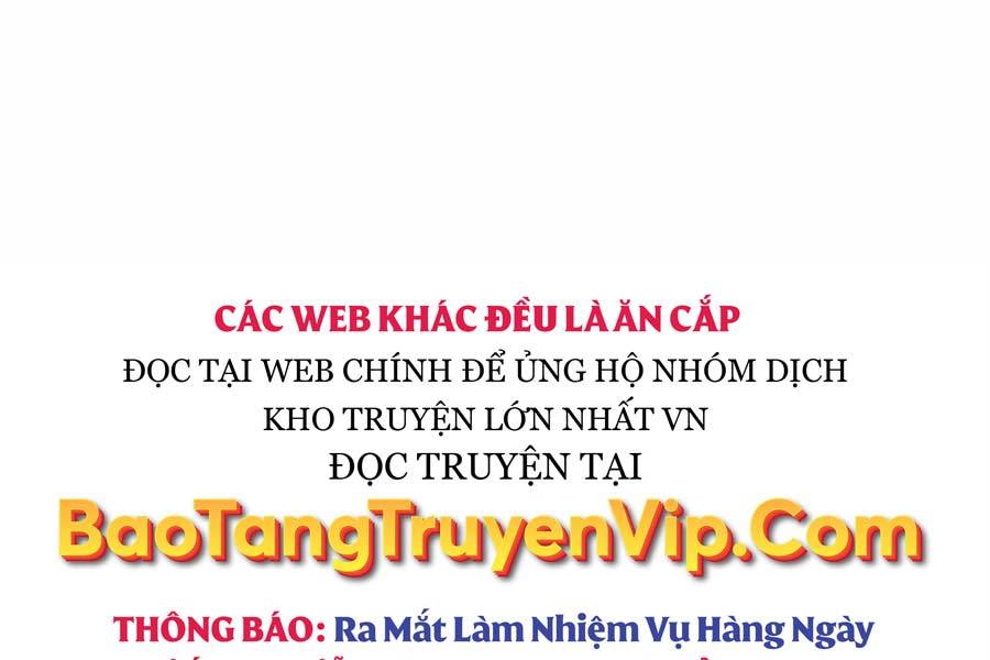 Tôi Làm Vườn Tại Thế Giới Thợ Săn Chapter 8 - Trang 175