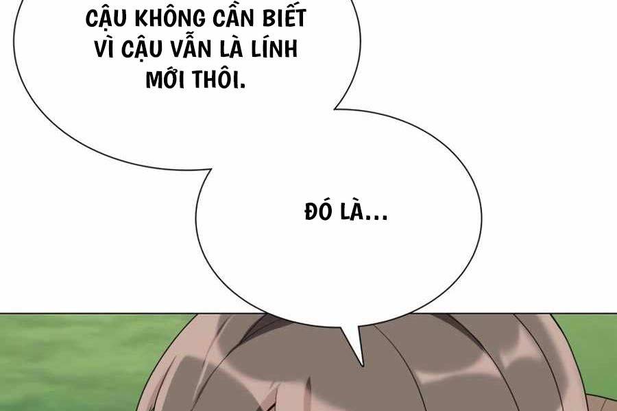 Tôi Làm Vườn Tại Thế Giới Thợ Săn Chapter 2 - Trang 225