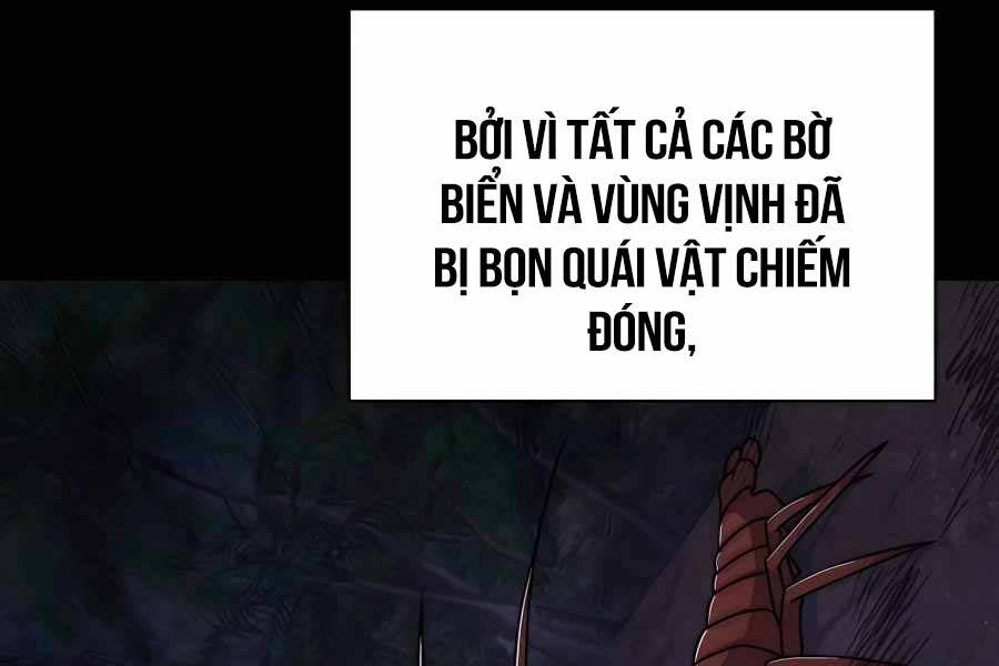 Tôi Làm Vườn Tại Thế Giới Thợ Săn Chapter 8 - Trang 182