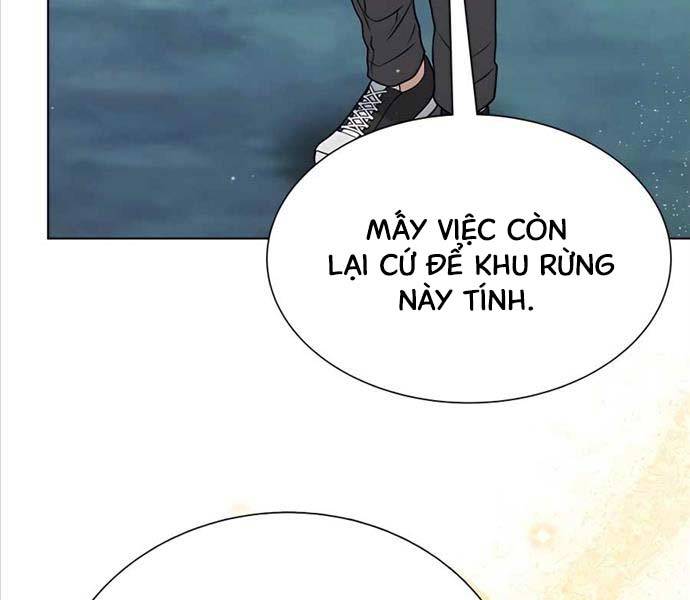 Tôi Làm Vườn Tại Thế Giới Thợ Săn Chapter 5 - Trang 107