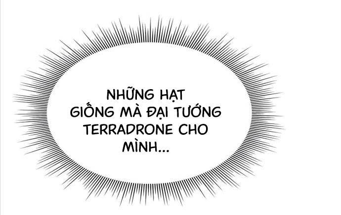 Tôi Làm Vườn Tại Thế Giới Thợ Săn Chapter 5 - Trang 100