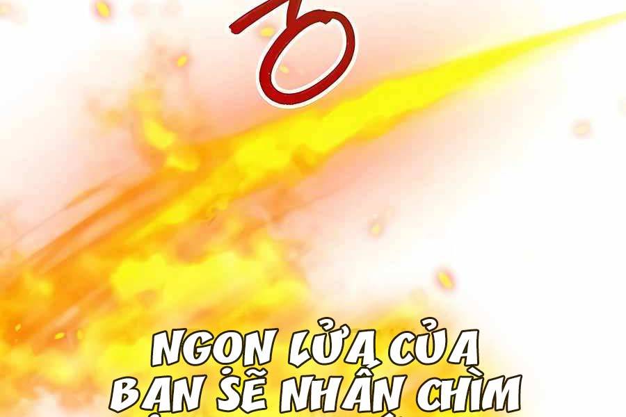 Tôi Làm Vườn Tại Thế Giới Thợ Săn Chapter 7 - Trang 171