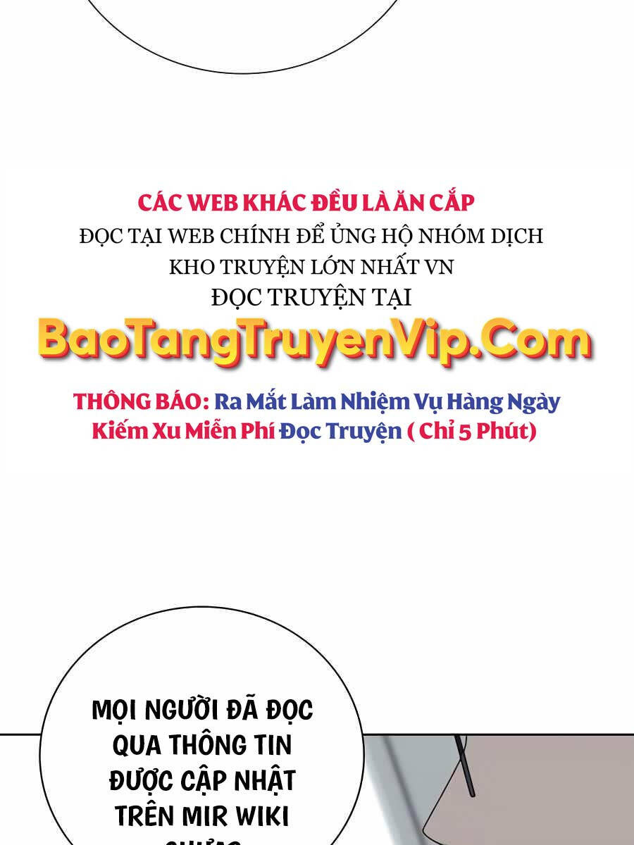 Tôi Làm Vườn Tại Thế Giới Thợ Săn Chapter 11 - Trang 30