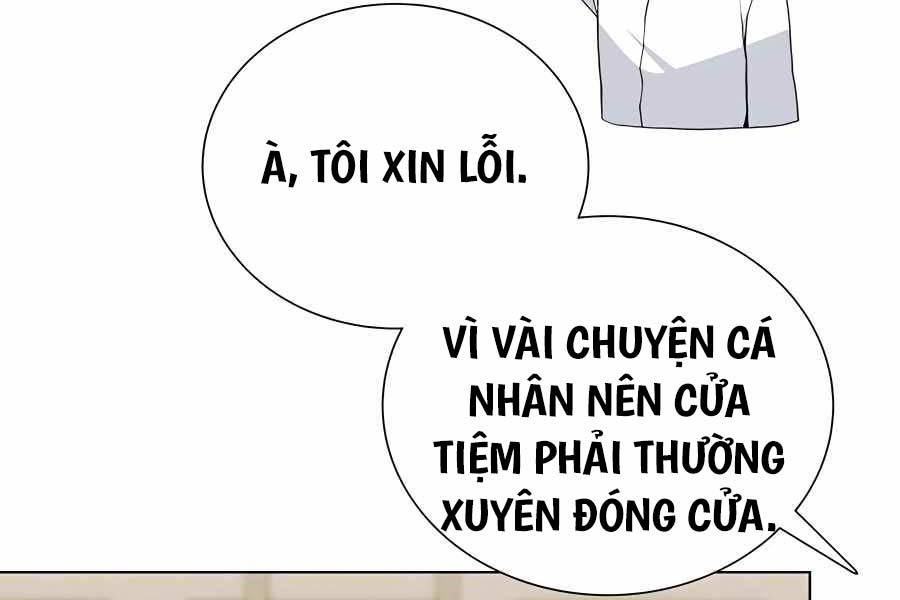 Tôi Làm Vườn Tại Thế Giới Thợ Săn Chapter 7 - Trang 102