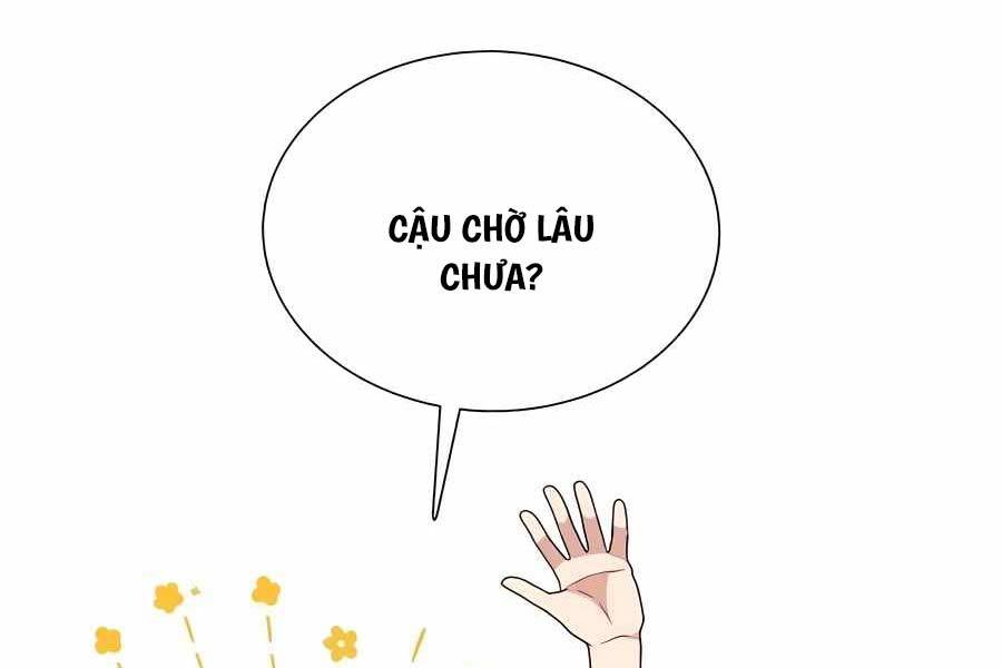 Tôi Làm Vườn Tại Thế Giới Thợ Săn Chapter 6 - Trang 8