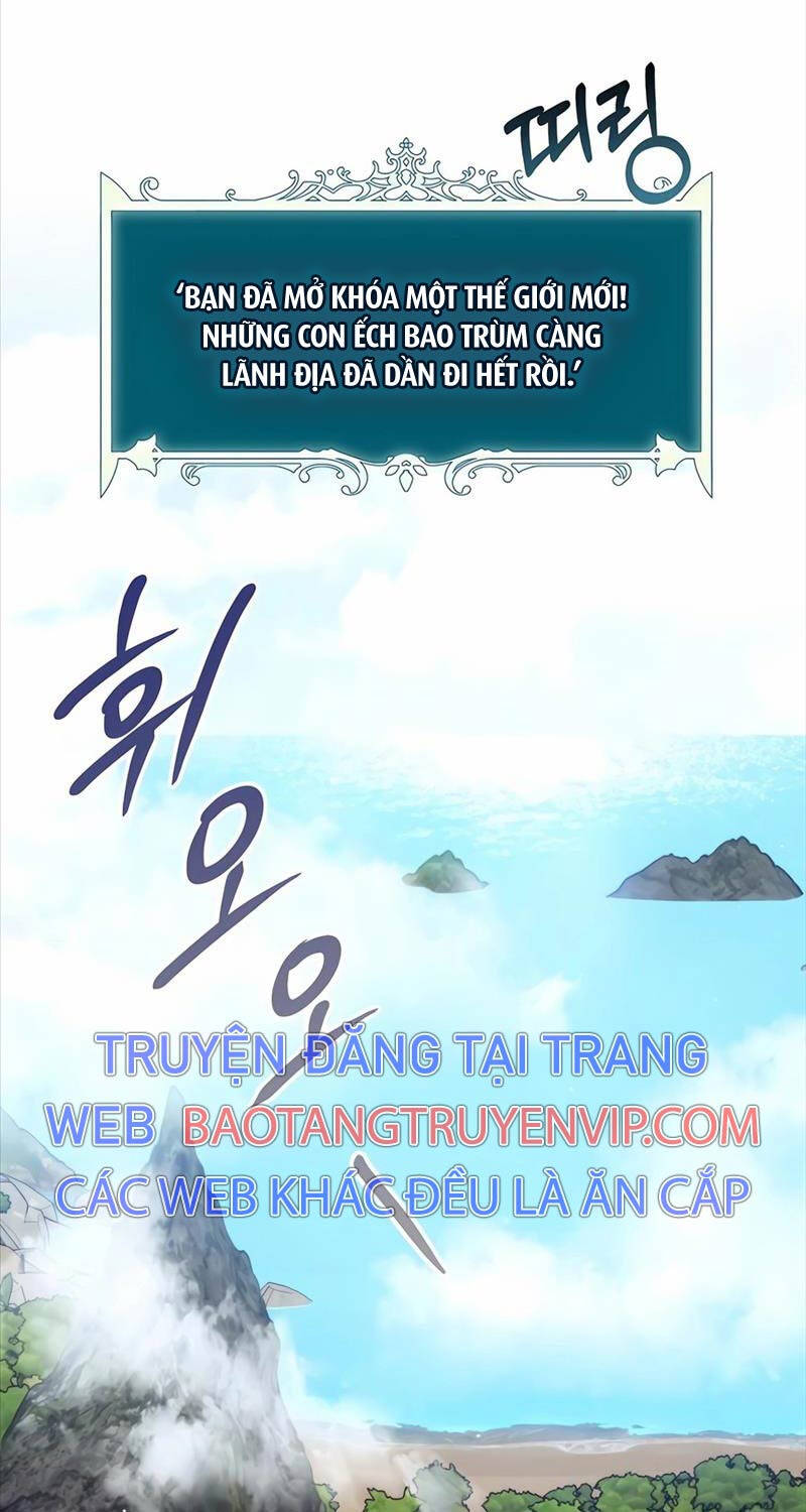 Tôi Làm Vườn Tại Thế Giới Thợ Săn Chapter 41 - Trang 37