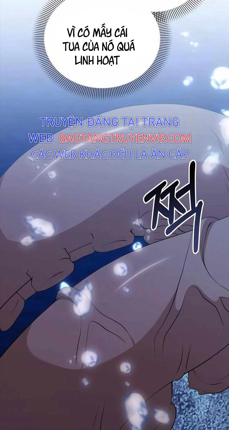 Tôi Làm Vườn Tại Thế Giới Thợ Săn Chapter 43 - Trang 63