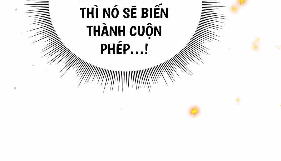 Tôi Làm Vườn Tại Thế Giới Thợ Săn Chapter 7 - Trang 62