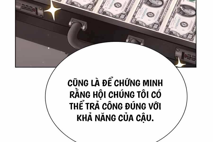 Tôi Làm Vườn Tại Thế Giới Thợ Săn Chapter 8 - Trang 94