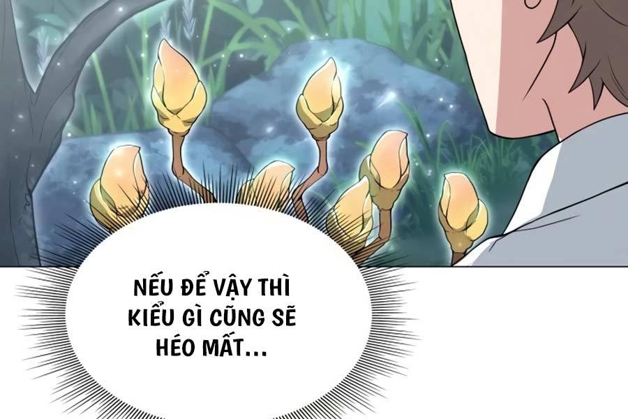 Tôi Làm Vườn Tại Thế Giới Thợ Săn Chapter 1 - Trang 260