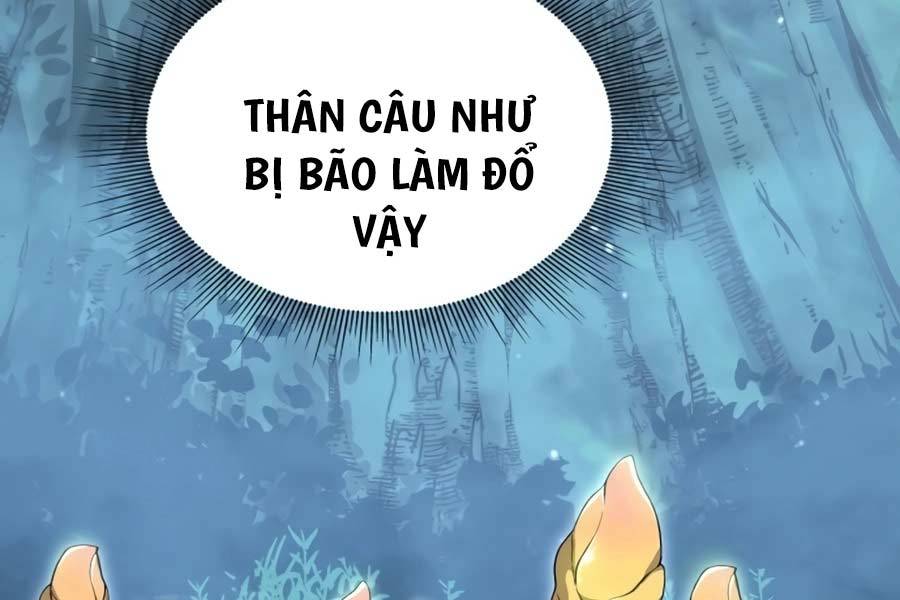 Tôi Làm Vườn Tại Thế Giới Thợ Săn Chapter 1 - Trang 235