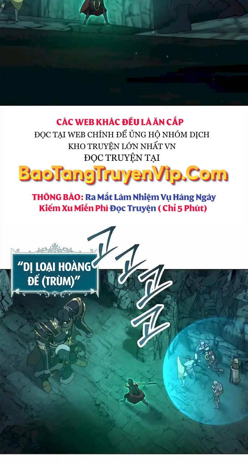 Tôi Làm Vườn Tại Thế Giới Thợ Săn Chapter 38 - Trang 46