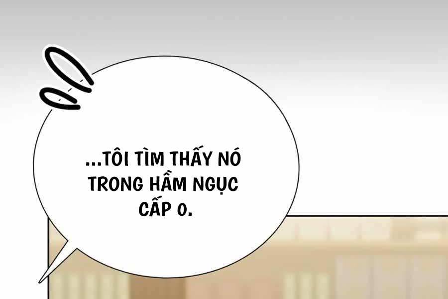 Tôi Làm Vườn Tại Thế Giới Thợ Săn Chapter 3 - Trang 86