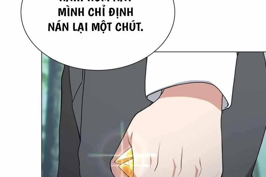 Tôi Làm Vườn Tại Thế Giới Thợ Săn Chapter 3 - Trang 292