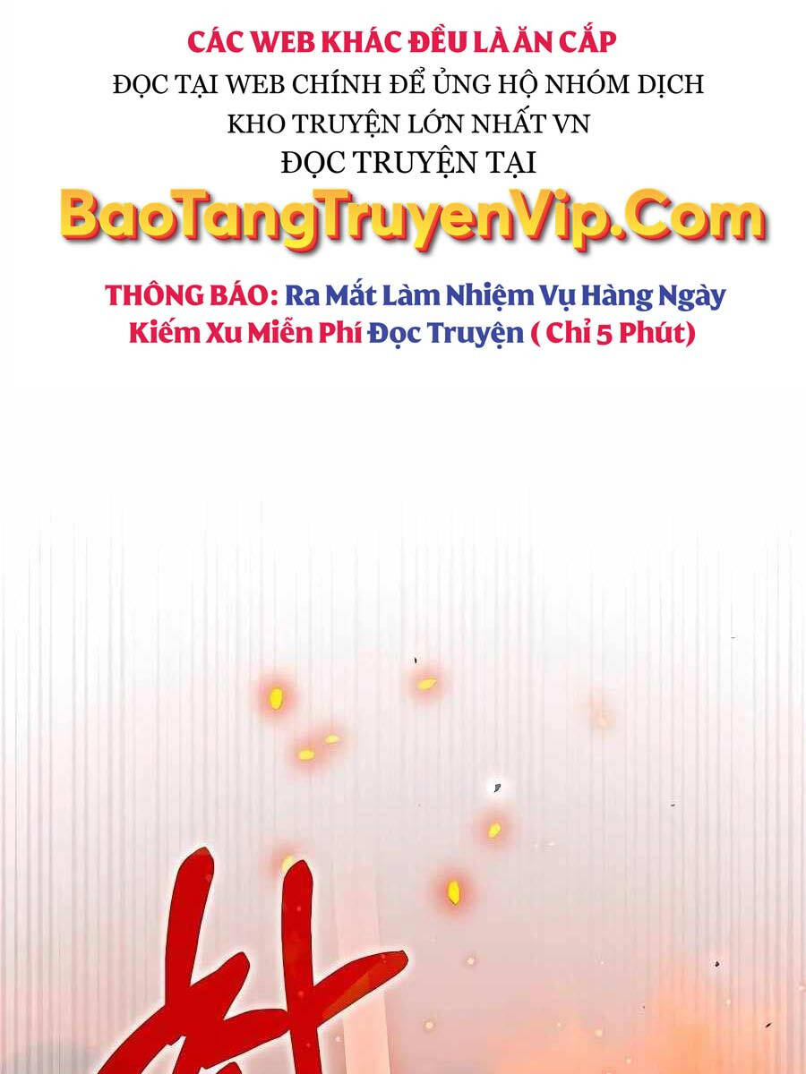 Tôi Làm Vườn Tại Thế Giới Thợ Săn Chapter 10 - Trang 149