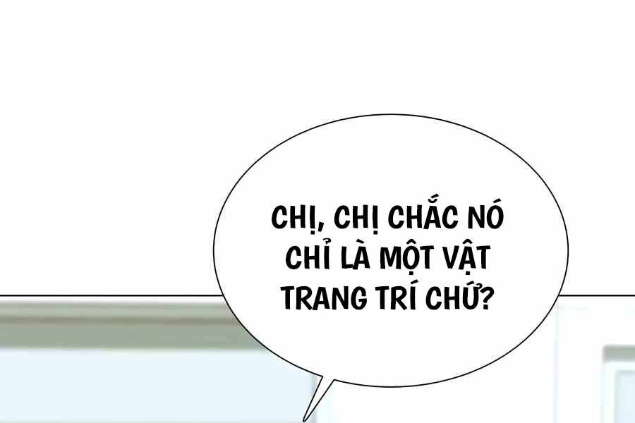 Tôi Làm Vườn Tại Thế Giới Thợ Săn Chapter 6 - Trang 54