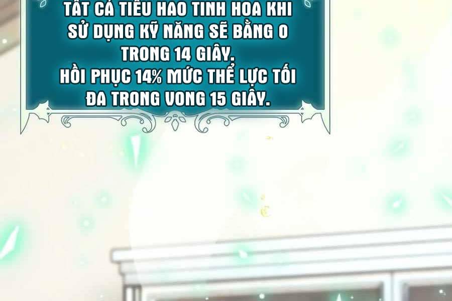 Tôi Làm Vườn Tại Thế Giới Thợ Săn Chapter 2 - Trang 143