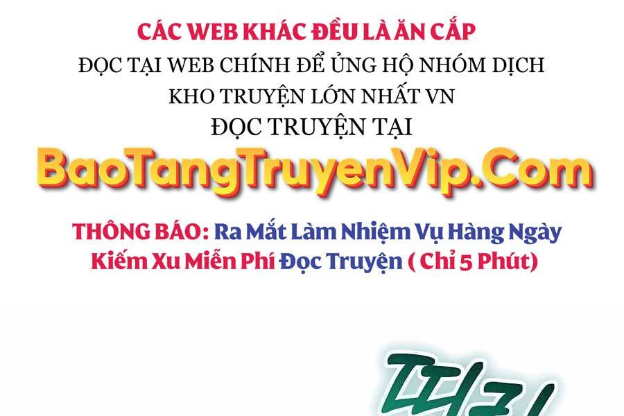 Tôi Làm Vườn Tại Thế Giới Thợ Săn Chapter 6 - Trang 50