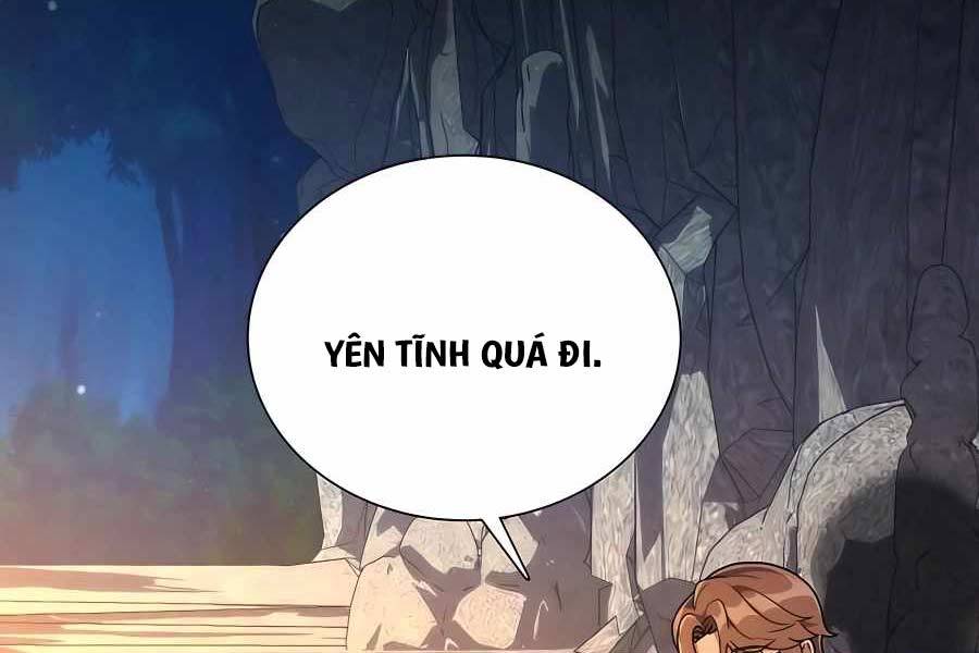 Tôi Làm Vườn Tại Thế Giới Thợ Săn Chapter 9 - Trang 6