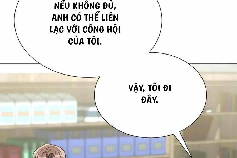 Tôi Làm Vườn Tại Thế Giới Thợ Săn Chapter 2 - Trang 180