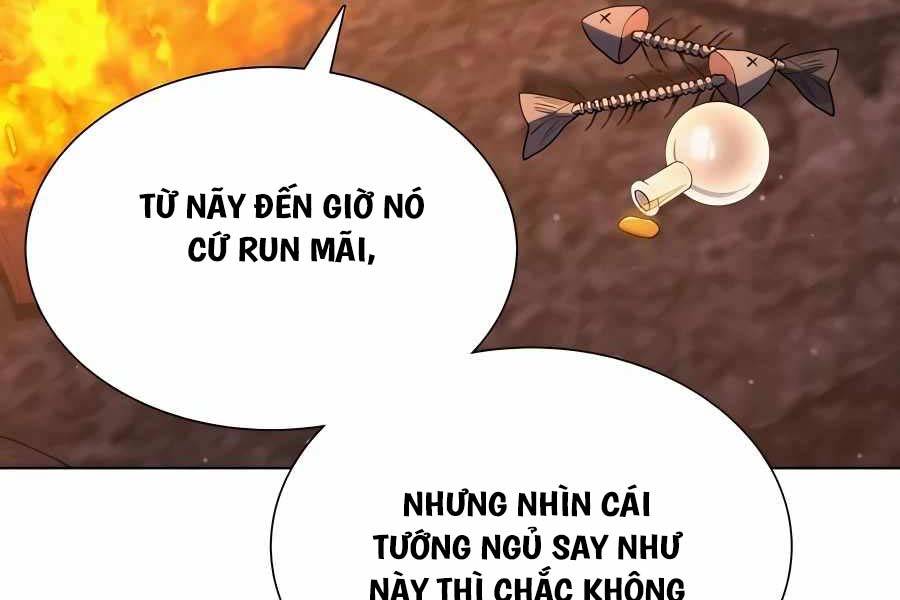 Tôi Làm Vườn Tại Thế Giới Thợ Săn Chapter 9 - Trang 69