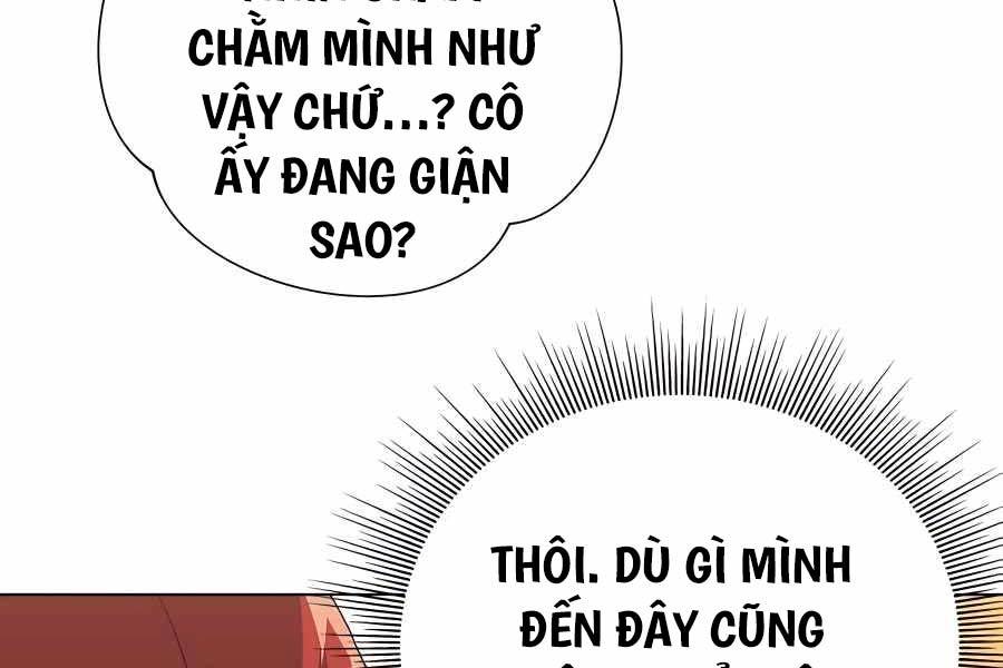 Tôi Làm Vườn Tại Thế Giới Thợ Săn Chapter 7 - Trang 109