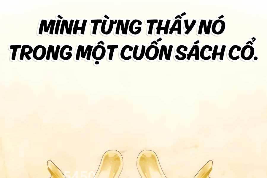 Tôi Làm Vườn Tại Thế Giới Thợ Săn Chapter 7 - Trang 1