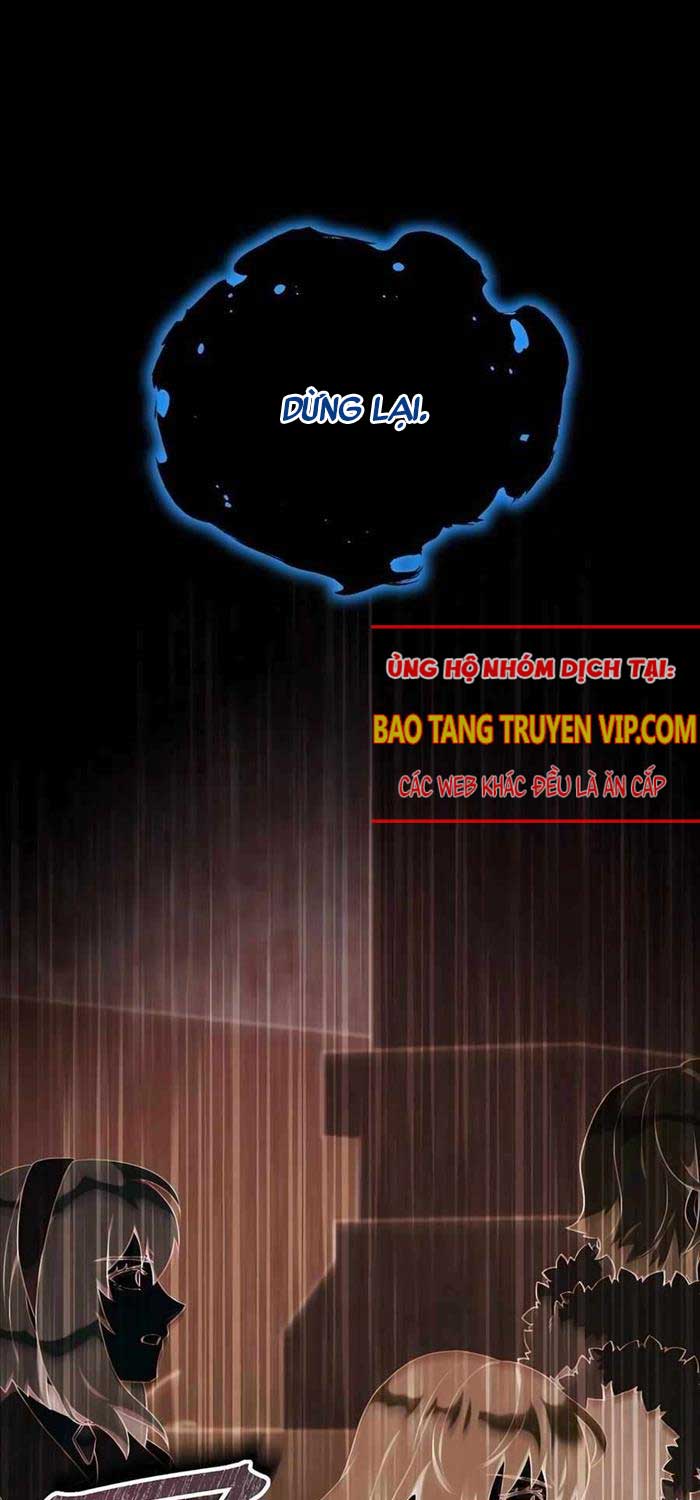 Tôi Làm Vườn Tại Thế Giới Thợ Săn Chapter 49 - Trang 8